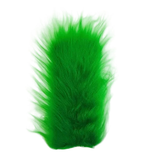 H20 - POLAR FIBRE