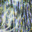 HEDRON - MAGNUM FLASHABOU HOLOGRAPHIC