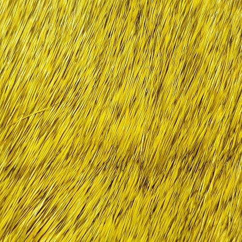 SHOR - DEER BODY STRIP