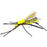 HOPPER-INDICATOR, FOAM BODY-TAN