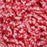 UPAVON - ATOMIC WORM CHENILLE