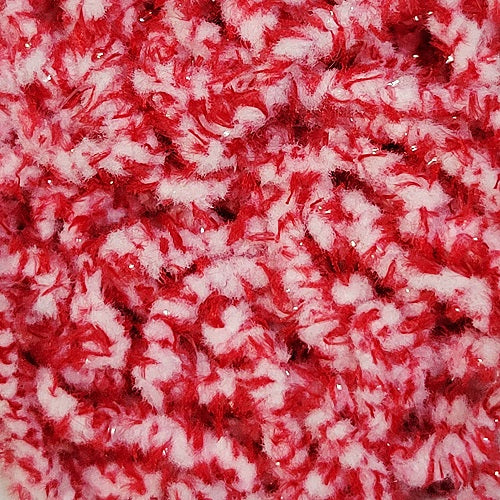 UPAVON - ATOMIC WORM CHENILLE
