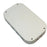 ALUMINIUM 16 COMPARTMENT FLY BOX