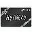 FLY LIFE CO - GIFT CARD
