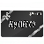 FLY LIFE CO - GIFT CARD