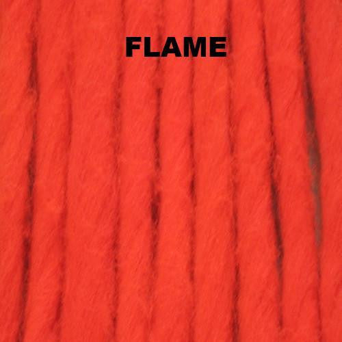 OFISHL - GLO BUG YARN
