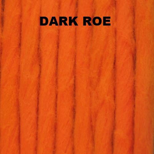 OFISHL - GLO BUG YARN