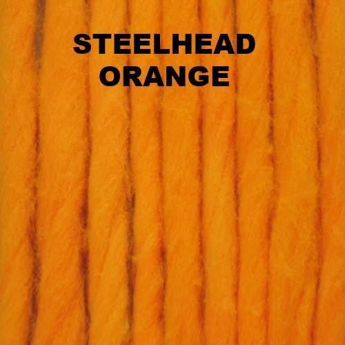 OFISHL - GLO BUG YARN