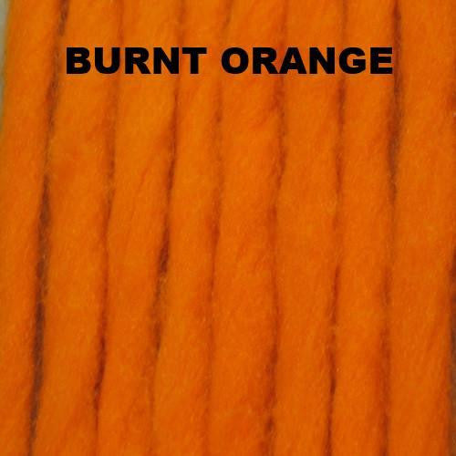 OFISHL - GLO BUG YARN