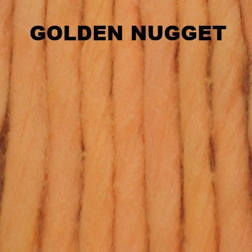 OFISHL - GLO BUG YARN