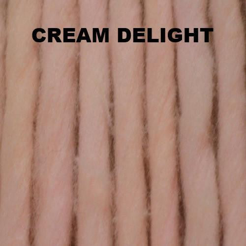 OFISHL - GLO BUG YARN