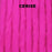 OFISHL - GLO BUG YARN