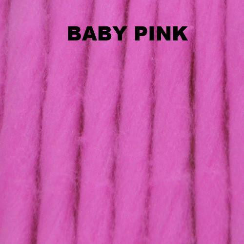 OFISHL - GLO BUG YARN