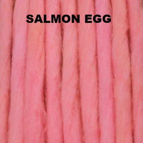 OFISHL - GLO BUG YARN