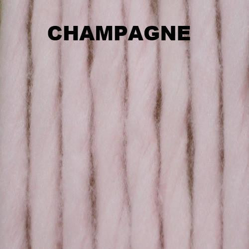 OFISHL - GLO BUG YARN