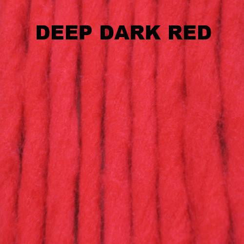OFISHL - GLO BUG YARN