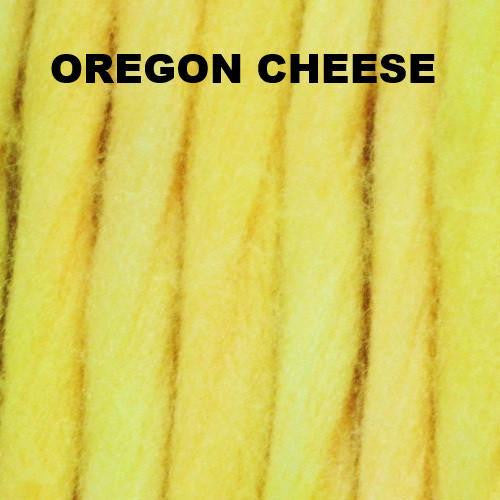 OFISHL - GLO BUG YARN