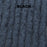 OFISHL - GLO BUG YARN