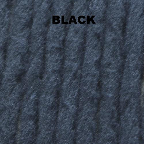OFISHL - GLO BUG YARN