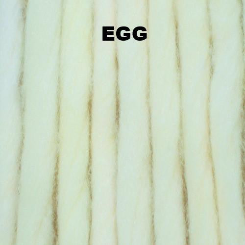 OFISHL - GLO BUG YARN