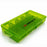 UMPQUA - BUG LOCKER 259V OLIVE
