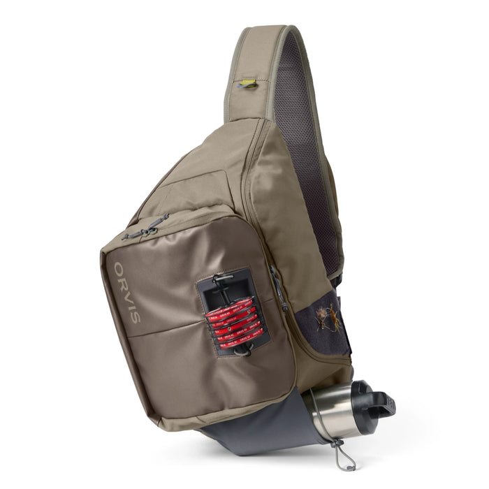 ORVIS GUIDE SLING PACK