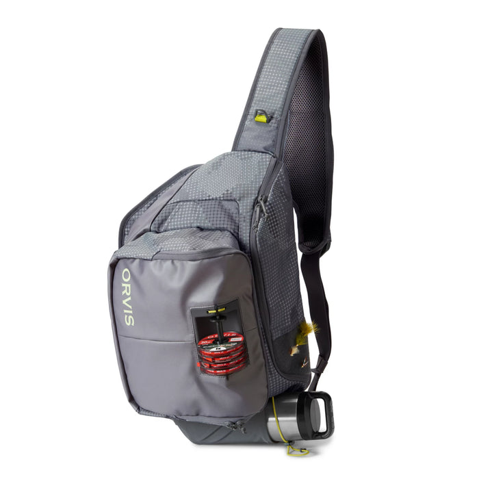 ORVIS GUIDE SLING PACK