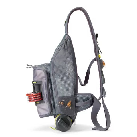 ORVIS  SLING PACK