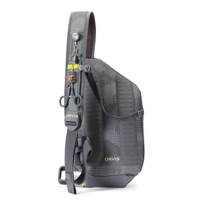 ORVIS  SLING PACK