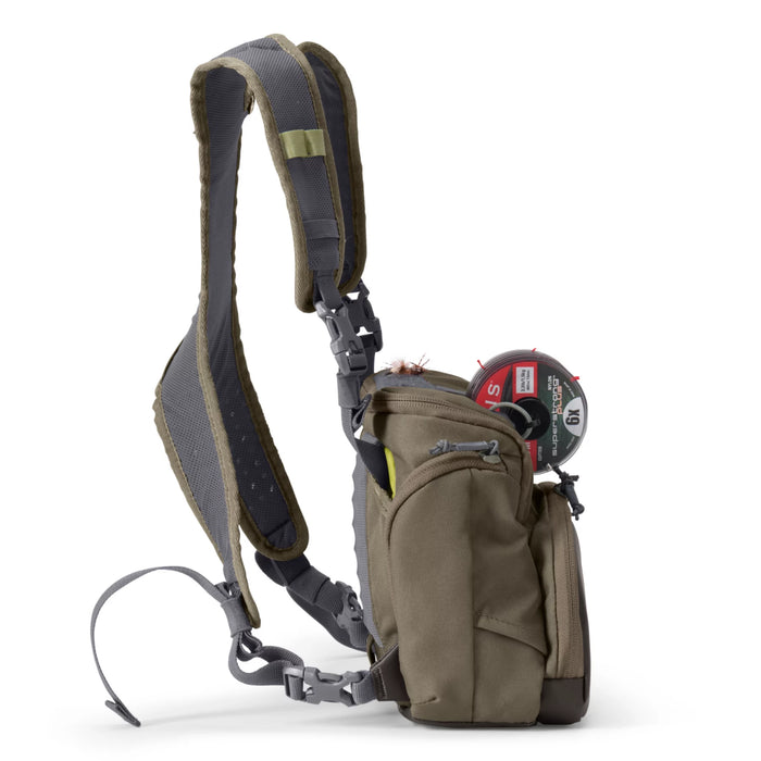 ORVIS - CHEST PACK