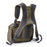 ORVIS - CHEST PACK