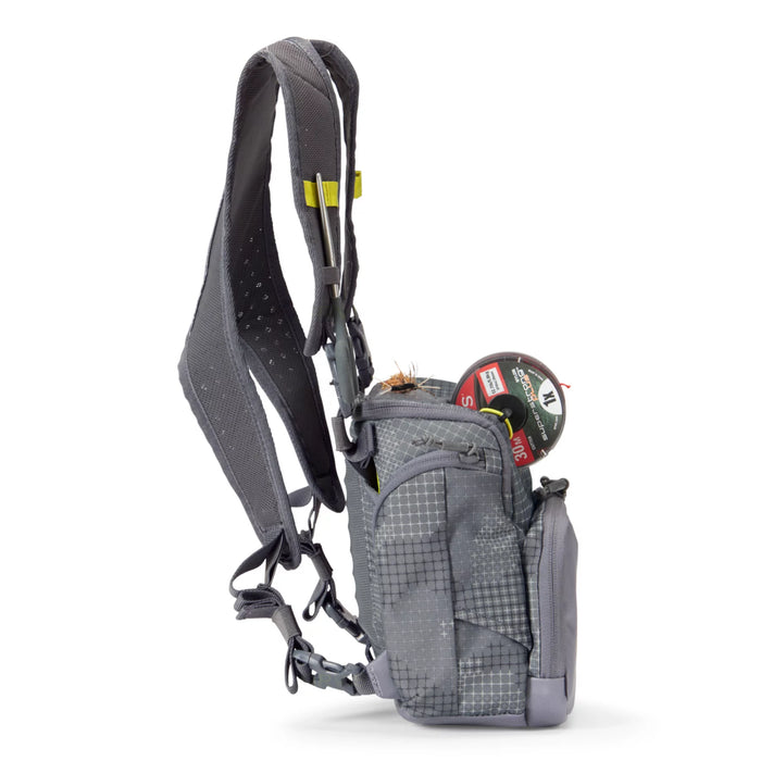 ORVIS - CHEST PACK