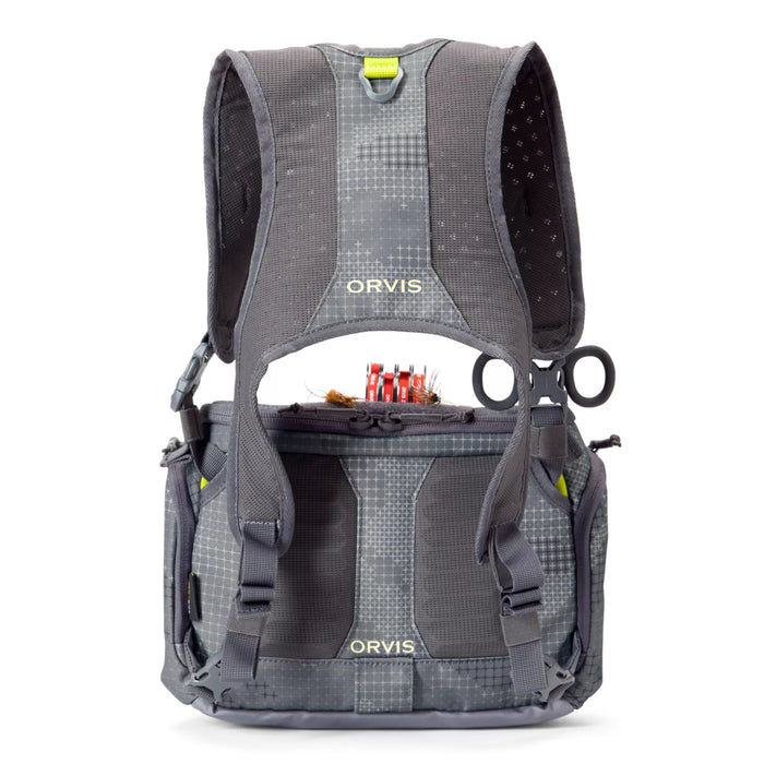 ORVIS - CHEST PACK