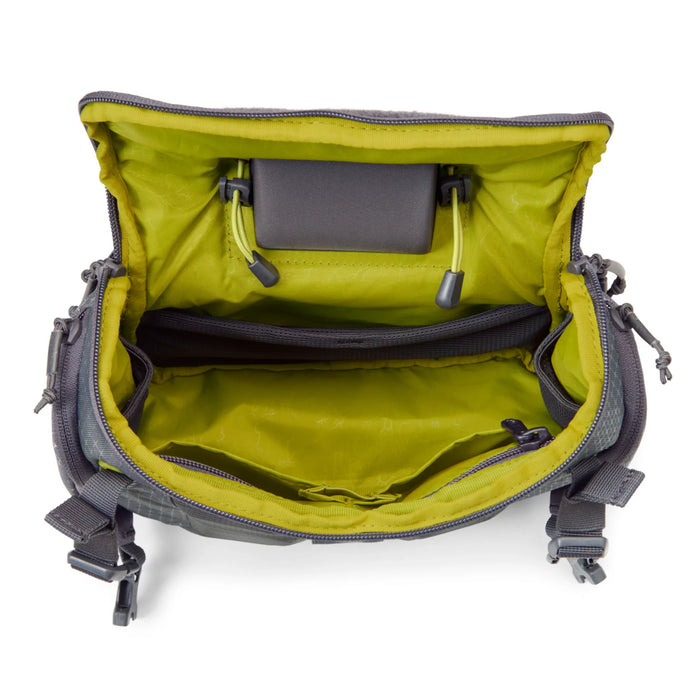 ORVIS - CHEST PACK