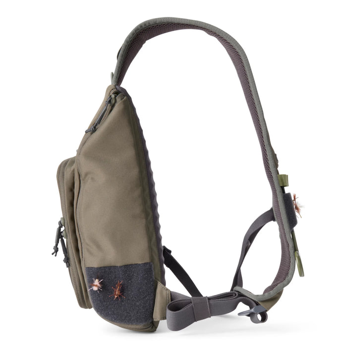 ORVIS - MINI SLING PACK