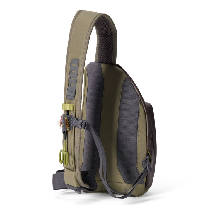 ORVIS - MINI SLING PACK