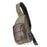 ORVIS - MINI SLING PACK