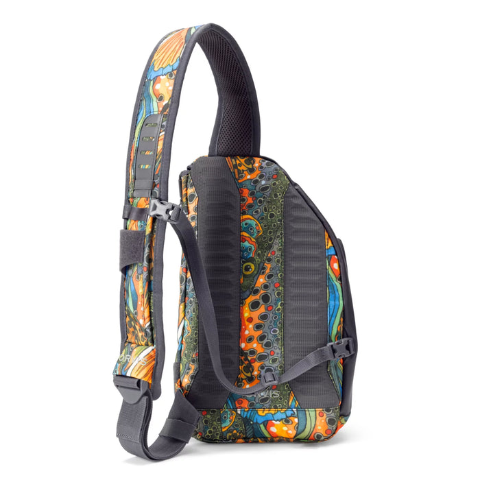 ORVIS - MINI SLING PACK