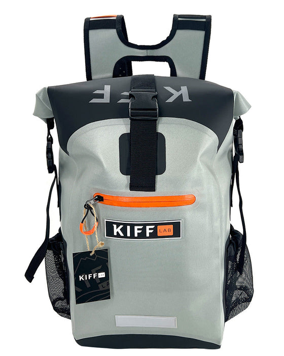 TuziGazi 20L Waterproof Backpack