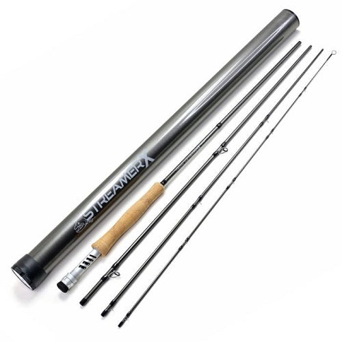 okuma crisium fly rod OKUMA CRISIUM CRF — Fly Life Company
