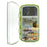 UMPQUA - UPG SILICONE DAYTRIPPER LARGE