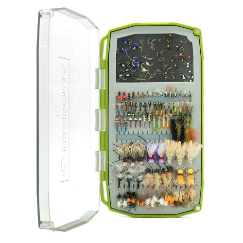 UMPQUA - UPG SILICONE DAYTRIPPER LARGE