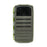 UMPQUA - UPG SILICONE DAYTRIPPER LARGE