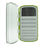 UMPQUA - UPG SILICONE DAYTRIPPER LARGE