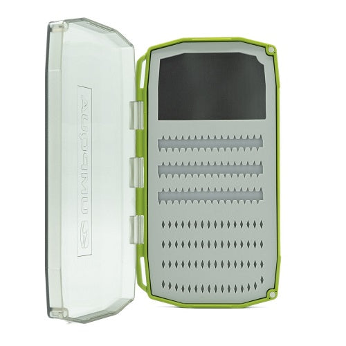 UMPQUA - UPG SILICONE DAYTRIPPER LARGE