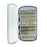 UMPQUA - UPG SILICONE ESSENTIAL LARGE