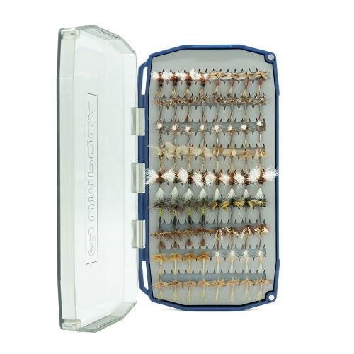 UMPQUA - UPG SILICONE ESSENTIAL LARGE