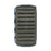 UMPQUA - UPG SILICONE ESSENTIAL LARGE