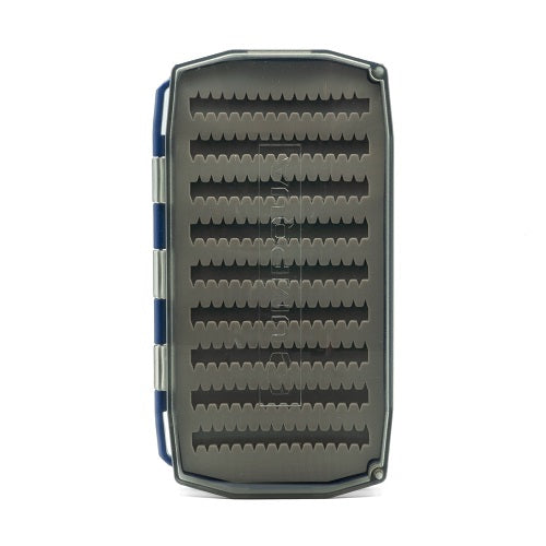 UMPQUA - UPG SILICONE ESSENTIAL LARGE