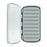UMPQUA - UPG SILICONE ESSENTIAL LARGE